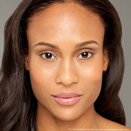 Revlon Lacquer Balm, Demure