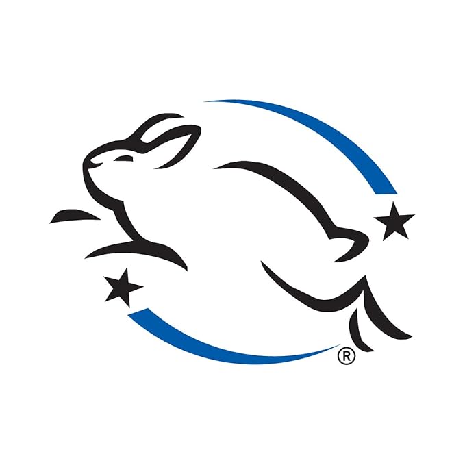 Eye Serum with Peptides & Hyaluronic Acid - Reduce Dark Circles, Puffiness & Bags Under Tired Eyes - Hydrating & Anti-Aging, 1 Fl Oz