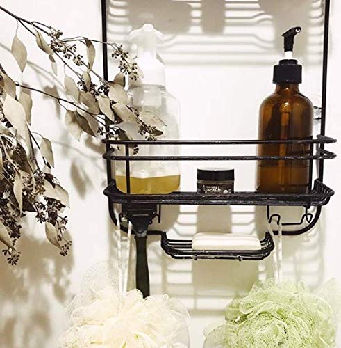 Eco Lips LIP SUGAR SCRUB 2 Pack (2-0.5oz jars) 100% Organic Lip Care Treatment with Organic Sugar & Coconut Oil - Gently Exfoliate & Polish Dry, Flaky Lips, 100% Edible (Vanilla Bean & Brown Sugar)