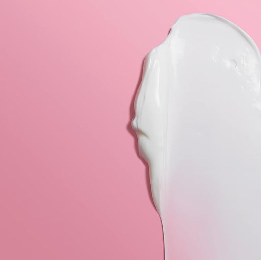 Soap & Glory The Righteous Moisturizing Body Butter - Hydrating Vegan Body Moisturizer for Dry Skin with Shea Butter, Vitamin E & Rosehip Seed Oil - Rich Cream for Women & Men (300ml)