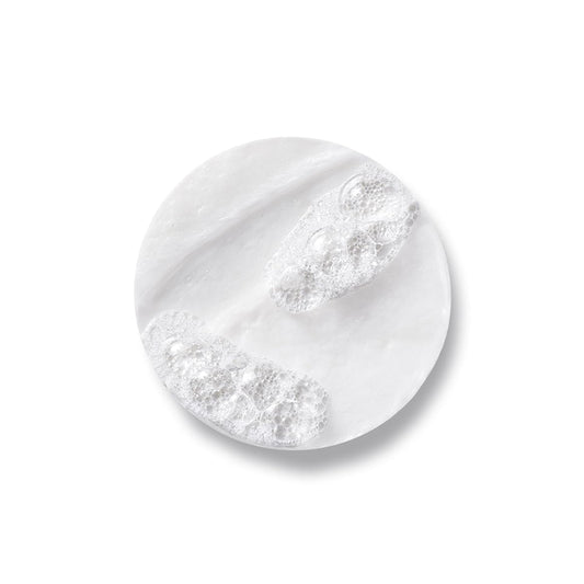 RODAN + FIELDS Redefine Daily Foaming Cleanser | 125 mL | Gently Exfoliating Skin Care | Face Wash & Makeup Remover | Deep Cleansing with Anti Aging Properties