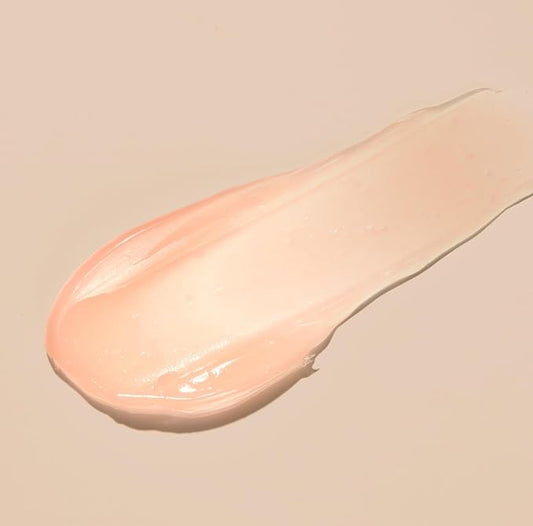 CNP Honey Lip Butter - Propolis Lipcerin™ 02 Berry, Hydrating Overnight Manuka Lip Balm & Mask, 12hrs Long-lasting Moisture, Gifts for Women, Korean Skin Care, 0.5 fl.oz.