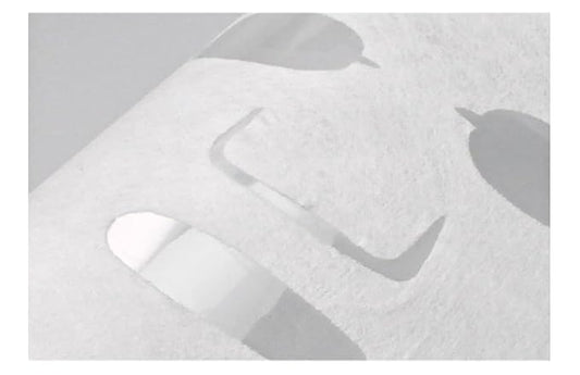 Aquaporin Real Moisture Mask Pack for 7days