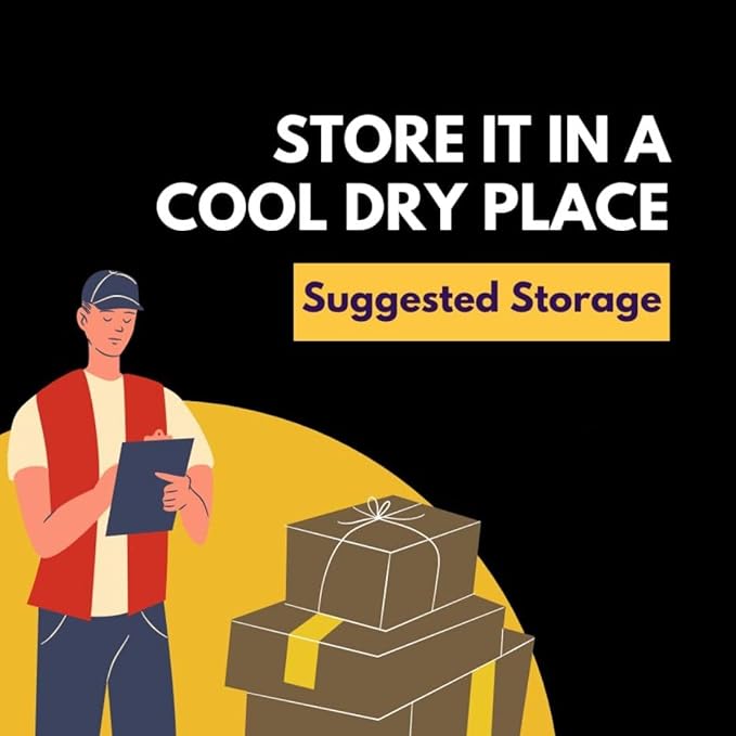 Naturevibe Botanicals Blueberry Oil 32 Ounces | 100% Pure and Natural | Great for Skin Care and Hair Care