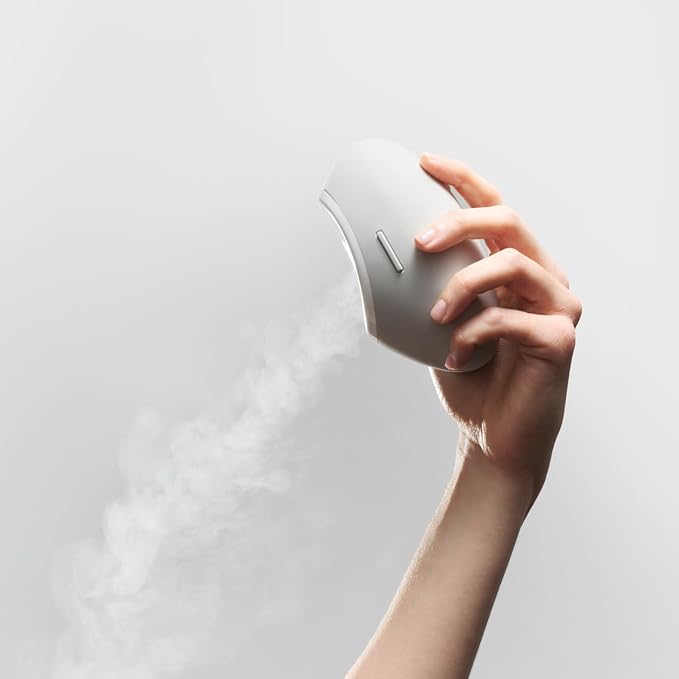 Droplette Retinol Renewer Refill Capsules - Help with the Crease Lines and Skin Health, Freshen, Revitalize & Firms Skin with Arbutin, Rose Oil and Collagen (30 Count)