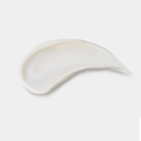 être belle Hyaluronic³ Eye Cream | Anti Aging Under Eye Cream for Puffiness And Dark Circles with Hyaluronic Acid, Quicklift, Eyeseryl, Grape Seed Oil | Lifts and Firms Eyes Contour, 30 ml /1 Fl Oz