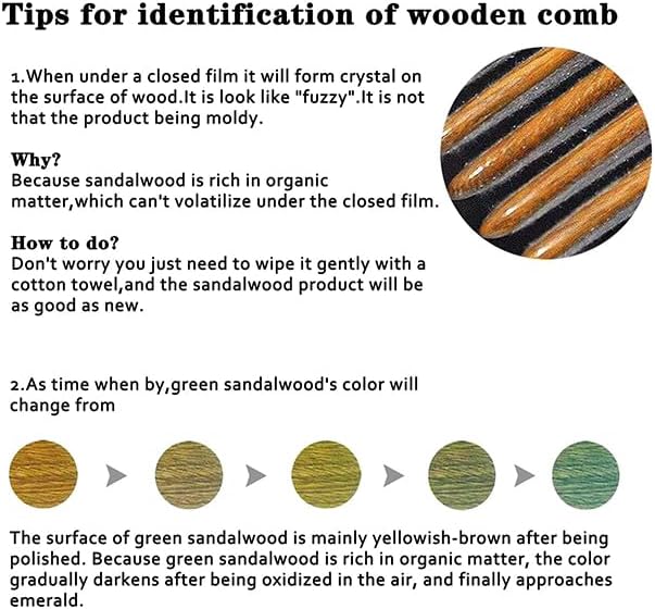 MIUPOO Wood Gua Sha Massage Set Facial Tools,Face Massager,Head Scratcher, Self Care Products,Wood Therapy Massage Tools,Relieve Muscle Tension and Lymphatic Drainage,Package 3 Pieces