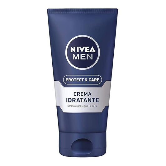 Nivea for Men Rehydrating Moisturiser 75ml