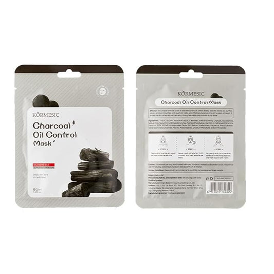 Facial mask Moisturizing face Mask - 10 Sheets, Deep Hydration, Improves Dry Skin, Sheet Mask, skincare for All Skin Types