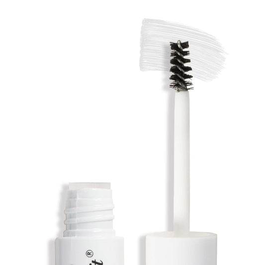 bdb Brow Lift - Instantly Laminated, Volumizing, All-Day Hold, 2-Pack