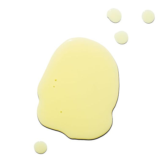 PSA - MIDNIGHT COURAGE Rosehip & Bakuchiol Retinoid Night Oil | Baobab, Pomegranate, & Sunflower Oils | Suitable for All Skin Types (15 mL | 0.5 oz)