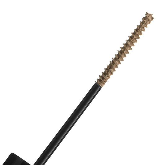 Jolie Longlasting Water-Resistant Brow Ink With Micro-Fine Precision Brush1.4g (Soft Taupe)