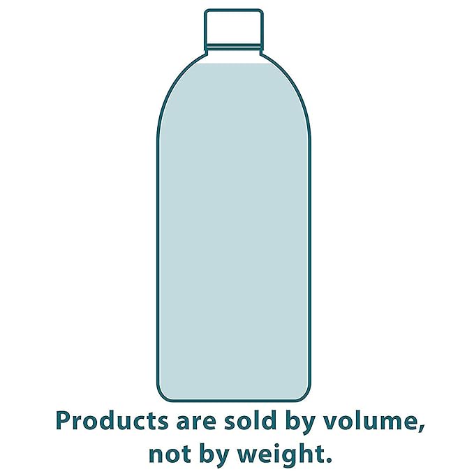 Deodorized Argan Oil - 128 oz/ 1 Gallon Pure, Morocco, Partially Filtered, Unscented, Non-GMO, Vegan, Carrier Oil for Skin, Hair, Face Body- Hydrating, Nourishing, Soothing - DIY, Soaps, Creams