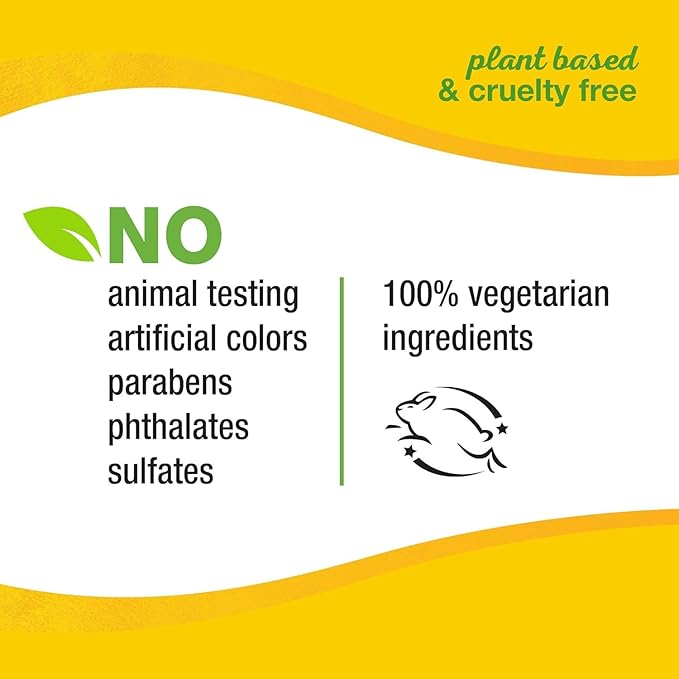 Alba Botanica Hawaiian Organic Body Oil - Kukui Nut - 8.5 Ounce (Pack of 2), 'Packaging may vary'