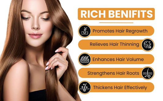 Beef Tallow Shampoo & Conditioner Set -Unscented Handmade tallow & goat milk shampoo for Damaged hair, all hair types- Moisturizing Shampoo- Sulfate, fragrance free -SHAMPOO 12OZ