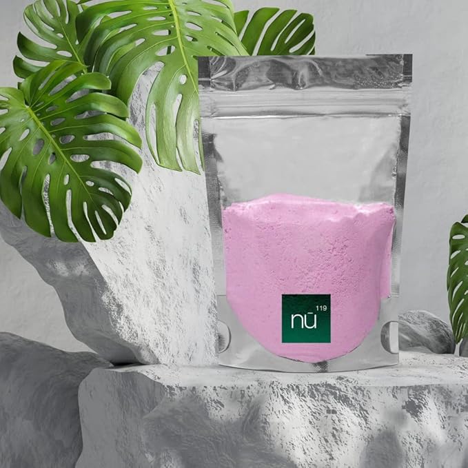 Best Pedicure Kit on Amazon | Complete Professional Home Foot Spa Set Includes 6 Salon Quality Products & Tools for Feet Care: Exfoliator, File, Balm, Sodium Soaks, Oil & Socks | Good for Women & Men