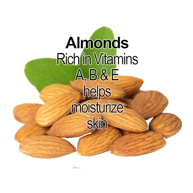 GLIMMER GODDESS Organic Whipped Body Shimmer Butter - Sexy Level 2 Rose Gold Body Shimmer - Moisturizing & Nourishing Skincare with Natural Ingredients - Sultry Glow & Hydration - 4.0 oz