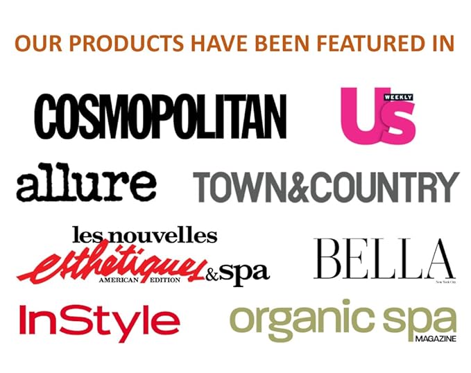 Shea Terra Organics Nilotik’ Shea Butter Ultra-Rich Lotion – Fragrance-Free | Natural Anti-Aging Daily Skin, Nails & Hair Cream to Soften Dry Skin, Reduce Wrinkles & Stretch Marks – 16 oz