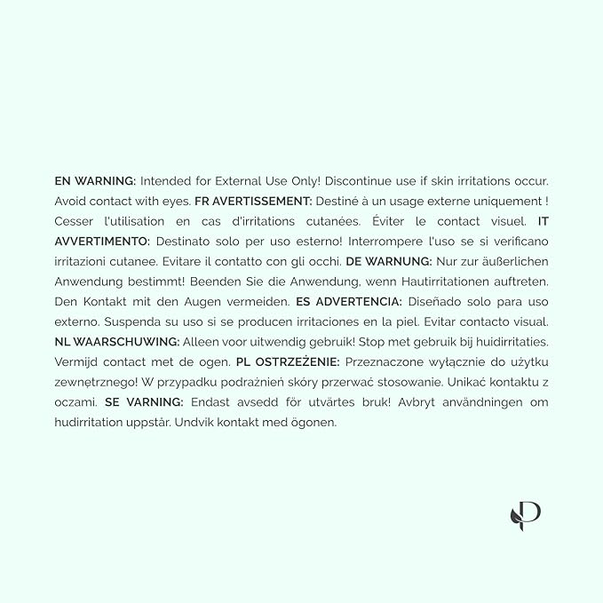 PLANTIFIQUE V-Line Collagen Mask for face 5 PCS | Chin Strap for Women & Men | V Line Lifting Mask with Collagen and Hyaluronic Acid V Shape Face Tape Chin | Skin Firming