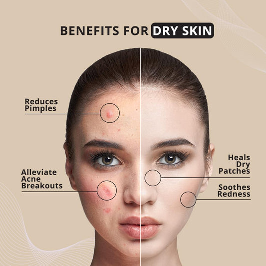 7eWellness Myolift ReNu Conductive Gel for Microcurrent, Renu Microcurrent Conductive Gel for Face Dry Skin(4oz / 118ml)