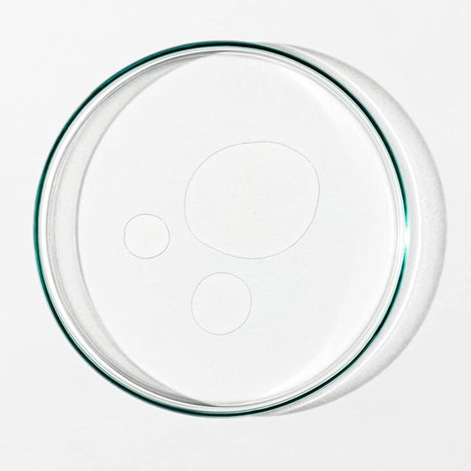 Grown Alchemist Balancing Toner- Rose, Ginseng, Chamomile, (200ml / 6.76oz)