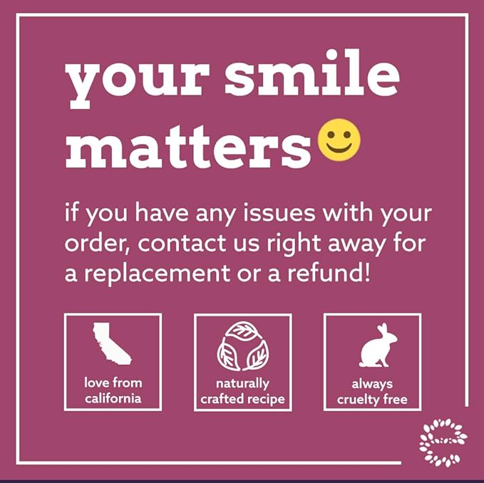 Eve Hansen Anti-Aging Retinol Serum for Face | Anti-Wrinkle Serum with Vitamin A, E, and Hyaluronic Acid | Acne Scar, Pore Minimizer Cruelty Free 2% Organic Retinol Night Serum (1 oz)