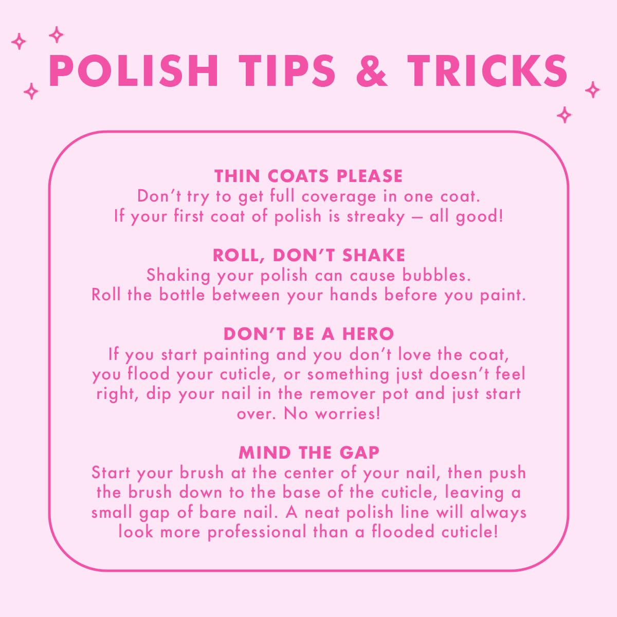 Olive & June Long Lasting Nail Polish | Plump Gel-Like Finish No Lamp Needed | Lasts up to 10 days | Salon-Quality Color at Home | 15-Free, Vegan & Cruelty-Free Chip-Resistant Shine | HZ | Dusty Rose