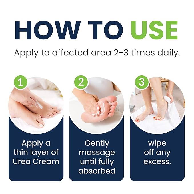 Lavender Foot Soak & Callus Remover Gel Kit - Extra Strength Callus Remover Gel for Feet, Remove Calluses with Epsom Salts, Dry Cracked Heels & Tea Tree Oil Foot Cream - Moisturizing Athletes Foot