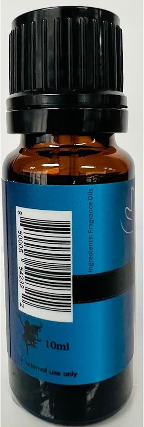 Adriatic Fig - Premium Grade Fragrance Oils - 10ml - Scented Oil