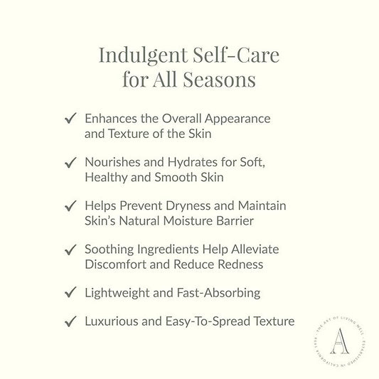 Archipelago Botanicals Black Honey Lotion, Hydrating Lotion for Nourished and Healthy Skin, Scented Body Lotion Free from Parabens, Phthalates and GMOs (18 oz)