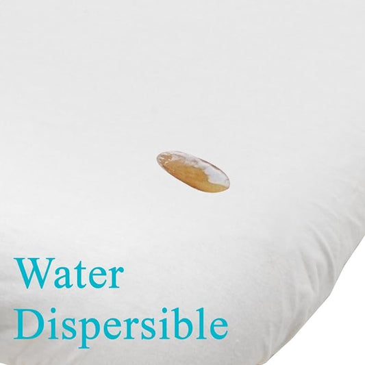 Master Massage Refreshing Massage Oil, 8 oz. Pack of 4