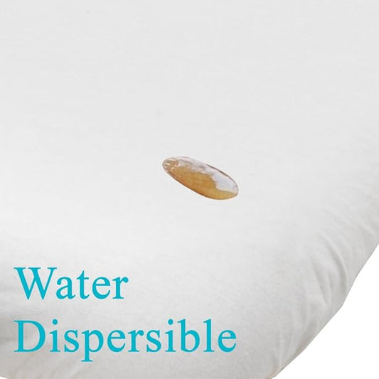 Master Massage Soothing Massage Oil, 8 oz. Pack of 4