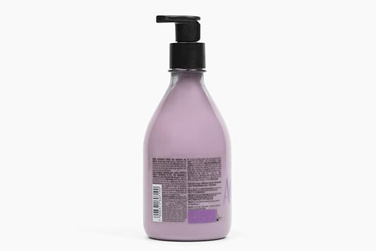 natura - Ekos Açaí Revitalizing Body Lotion - Vegan Skin Care - 24 Hours of Soft Skin - Improves Skin Elasticity - Acai Oil - Brazilian Beauty Secrets - Self Care & Body Care - 13.5 fl oz (400ml)