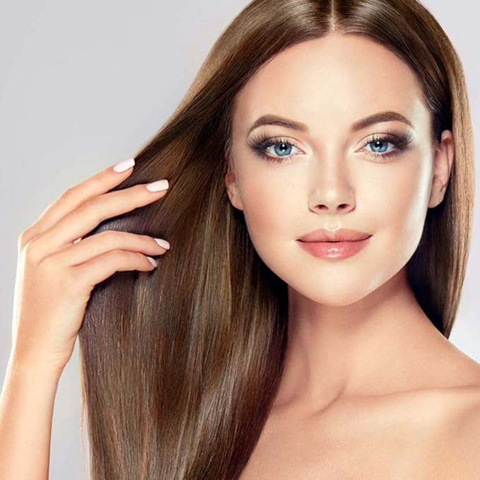 karma organic Gel Top Coat Nail Polish 0.43 FL oz, UV Shine Finish Quick Dry, No Wipe Nail Lacquer, Long Lasting No Chip Top Coat