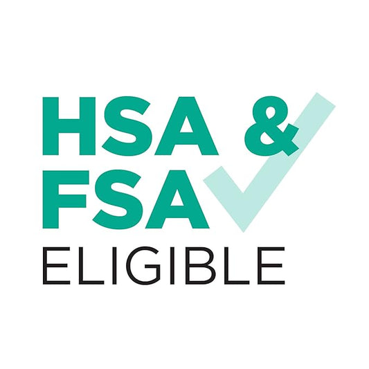 Bioré Blemish Fighting Ice Cleanser Face Wash with Salicylic Acid, Clears and Helps Prevent Acne Breakouts, Cools & Refreshes Skin, Oil Free, 6.77 Oz