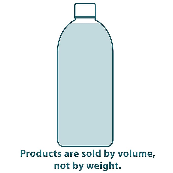Dr Joe Lab Organic Black Seed Oil - 32 oz - USDA Certified Pure Cold Pressed Virgin Black Cumin Seed Oil Hair Skin Face Body Nails Locs - Packaging May Vary