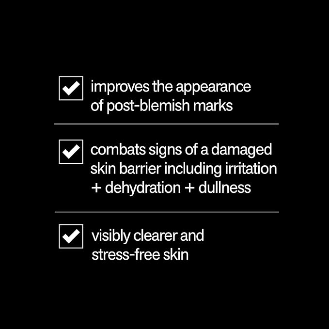 Facewater Plant Venom Ceramides Serum Water