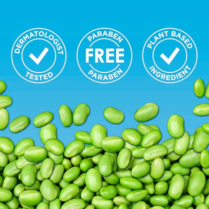 St. Ives Renewing Hand & Body Lotion for Women with Pump, Daily Moisturizer Collagen Elastin for Dry Skin, Made with 100% Natural Moisturizers, 21 fl oz, 4 Pack