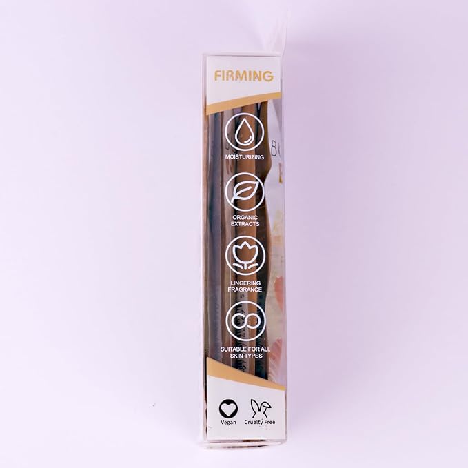 Pedicure Kit Foot Soak Set: Bubble Salt, Sugar Scrub, Massage Mask, Massage Lotion in a Box, 4 Step Foot Spa Kit for Dry Feet,Tired Feet(3 Set Pearl)