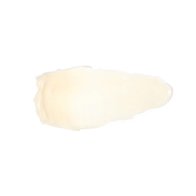 oVertone Haircare The Remedy for Fine Hair Colorless Hydrating Mask with Shea Butter & Coconut Oil, Cruelty-Free, 8 oz