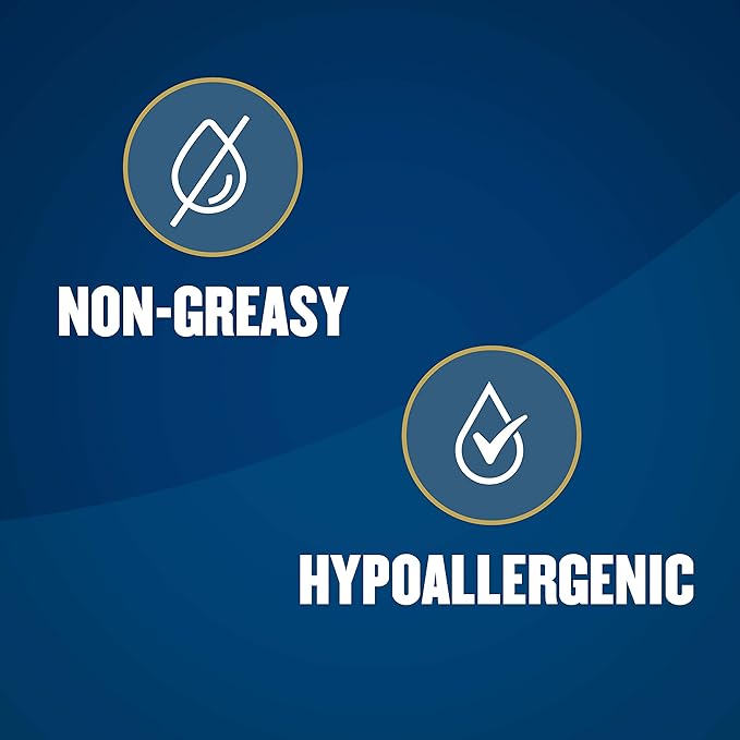 Gold Bond Healing Hydrating Lotion, 20 oz., with Aloe, Moisturizes, Immediate 24-Hour Hydration