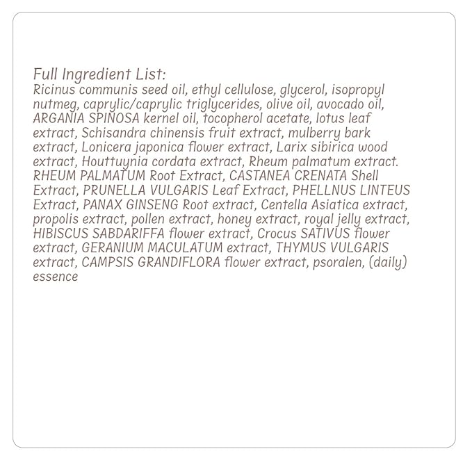 1 Sheet Lefilleo Collagen Facial Gel Mask Sticker, Moisturizing Nourishing Eye Forehead & Face Mask, Deeply Firming Lifting Collagen Mask (1 Sheet of 12 PCs Stickers)