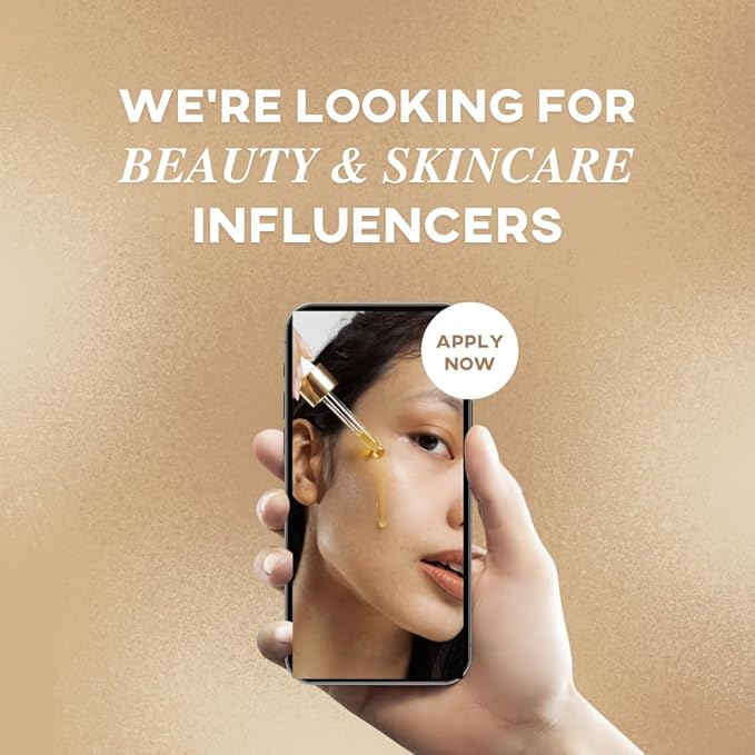 Butta Moisturizing Body Butter, Whipped Body Butter with Natural Shea, Natural Body Lotion for Body Glow, Deep Moisturizer and Body Care Lotion