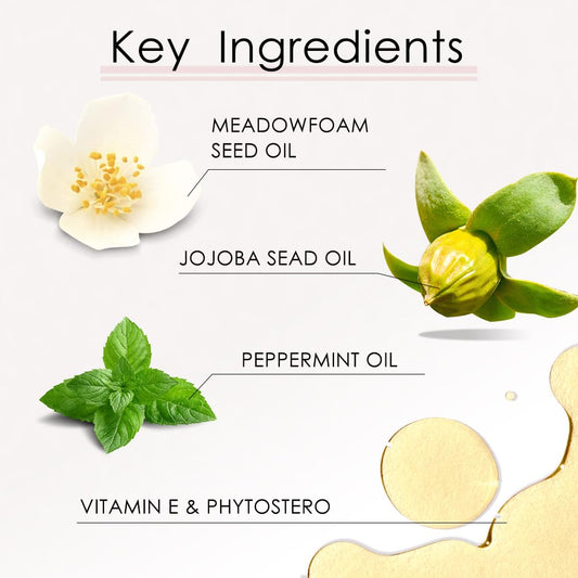 CATKIN Lip Balm Color Tinted Changing Lipstick Ultra Hydrating Lip Moistrurizer Lip Care with Vitamin E Nourishing For Cracked & Dry Lips 0.12 oz 3pcs Gift Box (01+04+07)