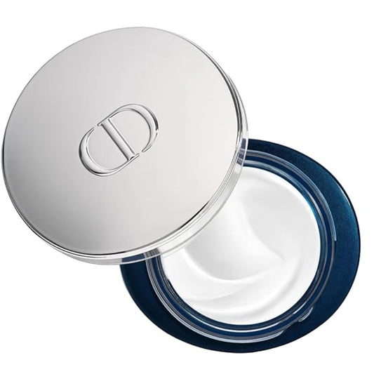 DIor Capture Totale Intensive Restorative Night Crème for Face & Neck 2.1OZ
