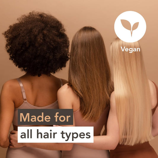 Wave Argan Oil Shampoo Bar - Moisturizing & Handmade Vegan Bar for Shiny Hair, Natural, Organic & Non-GMO Shampoo for Women & Men, 2.3 oz, Long-Lasting (80-120 Uses)