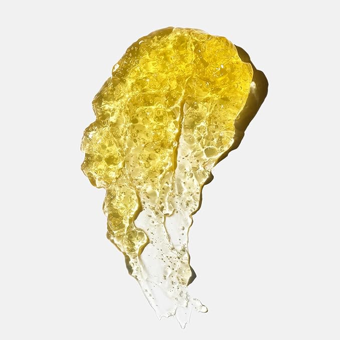 Versed Doctor's Visit Skin Resurfacing Face Mask - Glycolic Acid + Lactic Acid Face Exfoliant for Dark Spots & Skin Texture - AHA BHA Enzyme Mask to Brighten, Smooth Rejuvenate (3.4 fl oz)