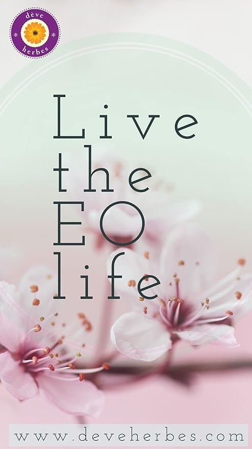 Deve Herbes Pure Carrot Oil (Daucus carota) Cold Pressed 300ml (10 oz)