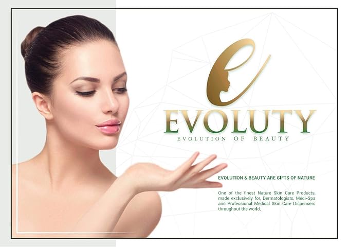 Skin Care Oxygen Mask, Skin Mask, Face Mask, Deep Cleaning Mask, Shinny Facial Looking - Gently Lifts Dirt and Excess Oils