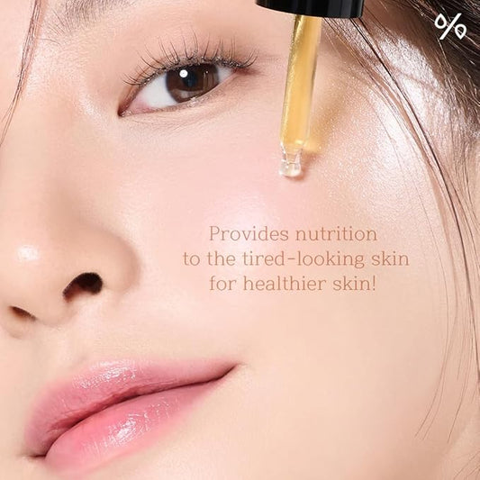 Dr.Ceuracle by leegeehaam Pure VC Mellight Ampoule - Vitamin C Serum for Face, One Week Program for Anti-oxidant, Firm, Clarify, Fade Pigmentation, Skin Radiance (4 Counts (Pack of 1))